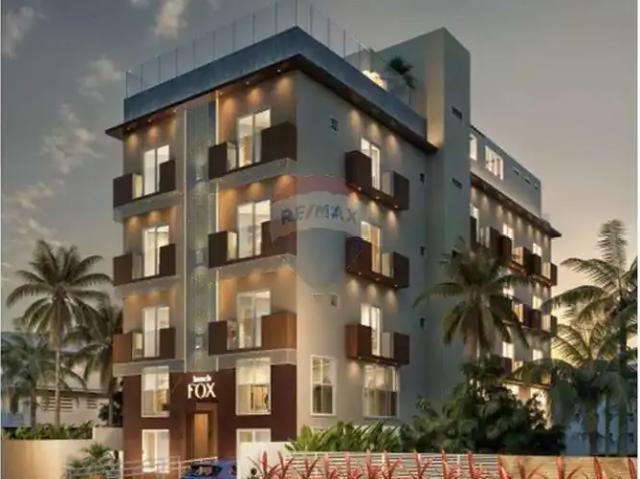 Flat venda em Região Geográfica Imediata do Recife, Região Metropolitana do Recife