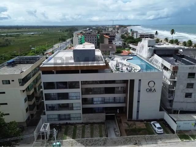 Flat venda em Região Geográfica Imediata do Recife, Região Metropolitana do Recife