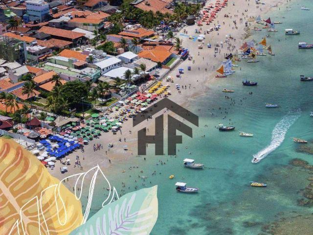 Flat venda em Região Geográfica Imediata do Recife, Região Metropolitana do Recife