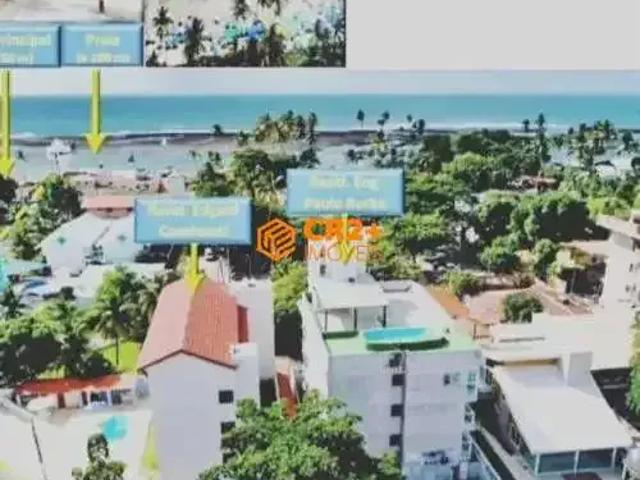 Flat venda em Região Geográfica Imediata do Recife, Região Metropolitana do Recife