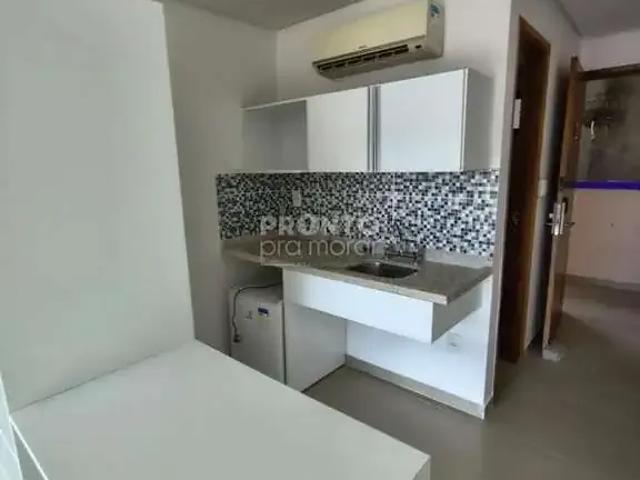 Flat venda em Região Geográfica Imediata do Recife, Região Metropolitana do Recife