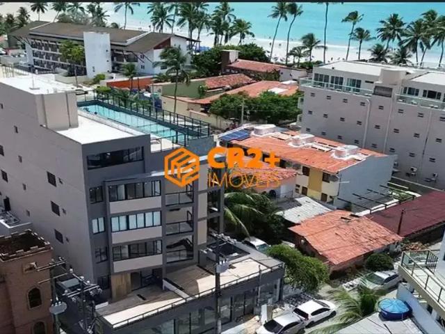 Flat venda em Região Geográfica Imediata do Recife, Região Metropolitana do Recife