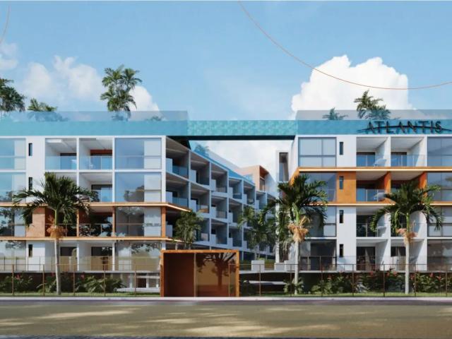 Flat venda em Região Geográfica Imediata do Recife, Região Metropolitana do Recife