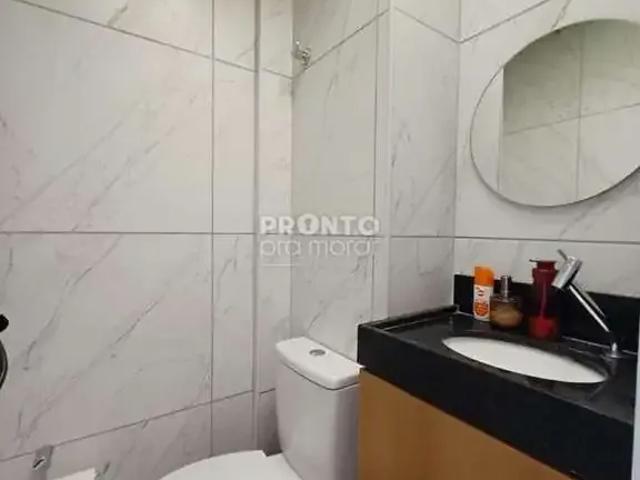 Flat venda em Cupe, Ipojuca