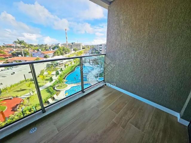 Flat venda em Região Geográfica Imediata do Recife, Região Metropolitana do Recife