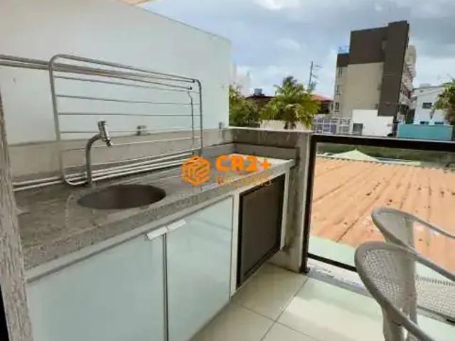 Flat venda em Região Geográfica Imediata do Recife, Região Metropolitana do Recife