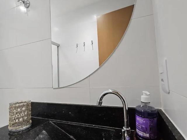 Flat venda em Ipojuca, Ipojuca