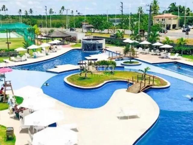 Flat venda em Região Geográfica Imediata do Recife, Região Metropolitana do Recife