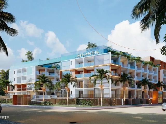 Flat venda em Região Geográfica Imediata do Recife, Região Metropolitana do Recife