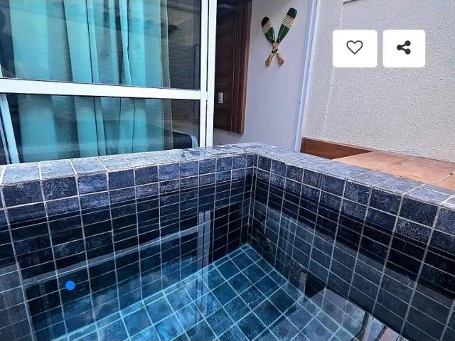 Flat venda em Região Geográfica Imediata do Recife, Região Metropolitana do Recife