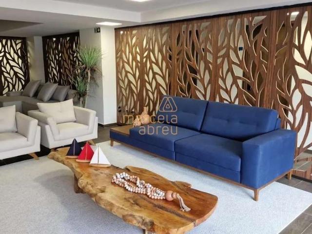 Flat venda em Ipojuca