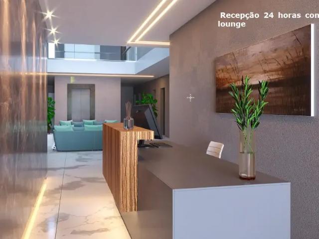 Flat venda em Região Geográfica Imediata do Recife, Região Metropolitana do Recife