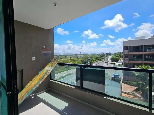 Flat venda em Região Geográfica Imediata do Recife, Região Metropolitana do Recife