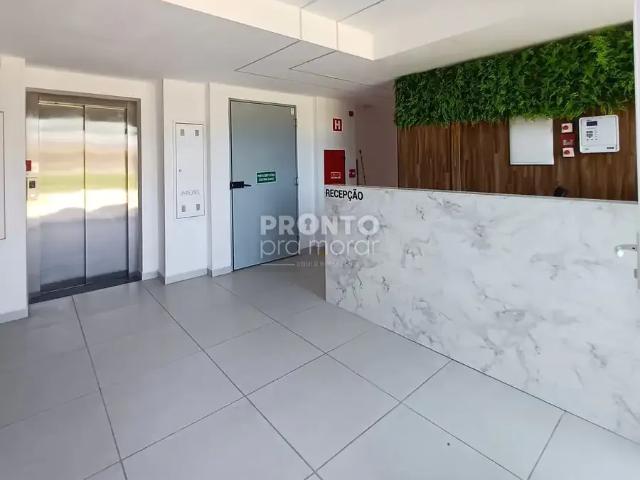 Flat venda em Região Geográfica Imediata do Recife, Região Metropolitana do Recife