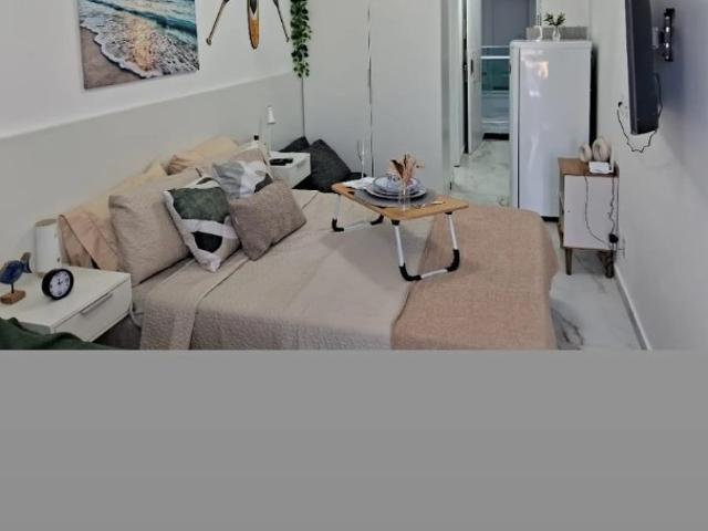 Flat venda em Região Geográfica Imediata do Recife, Região Metropolitana do Recife