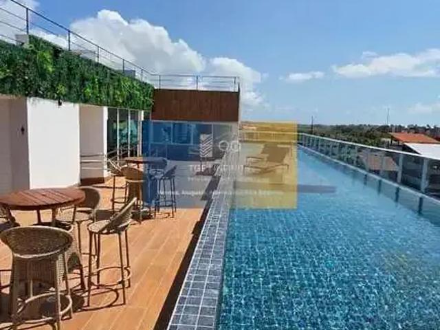 Flat venda em Região Geográfica Imediata do Recife, Região Metropolitana do Recife