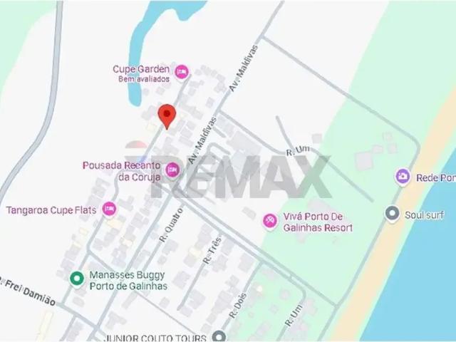 Flat venda em Região Geográfica Imediata do Recife, Região Metropolitana do Recife