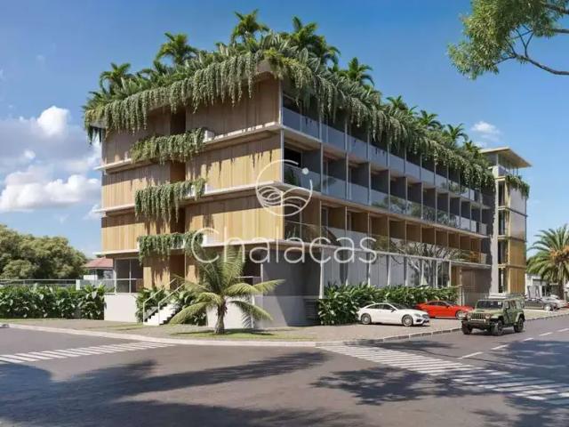 Flat venda em Região Geográfica Imediata do Recife, Região Metropolitana do Recife