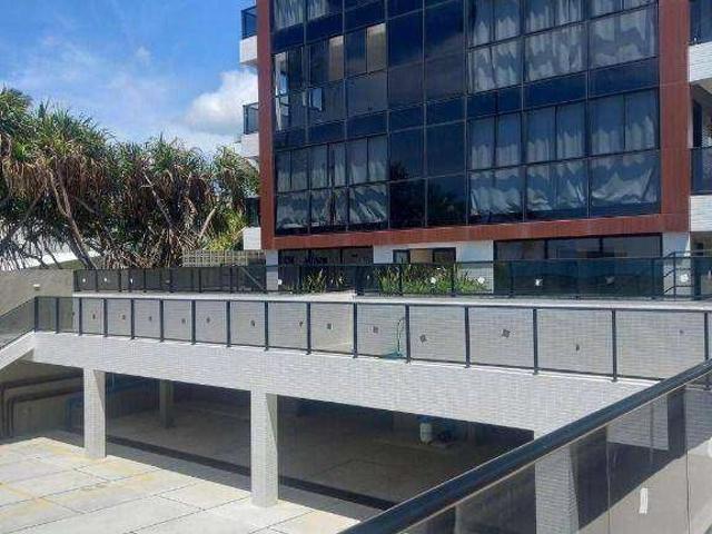 Flat venda em Região Geográfica Imediata do Recife, Região Metropolitana do Recife