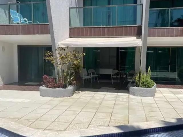 Flat venda em Região Geográfica Imediata do Recife, Região Metropolitana do Recife
