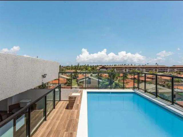 Flat venda em Região Geográfica Imediata do Recife, Região Metropolitana do Recife