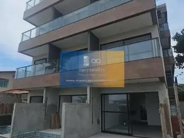 Flat venda em Região Geográfica Imediata do Recife, Região Metropolitana do Recife