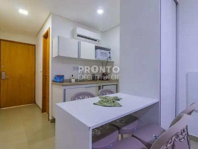 Flat venda em Região Geográfica Imediata do Recife, Região Metropolitana do Recife