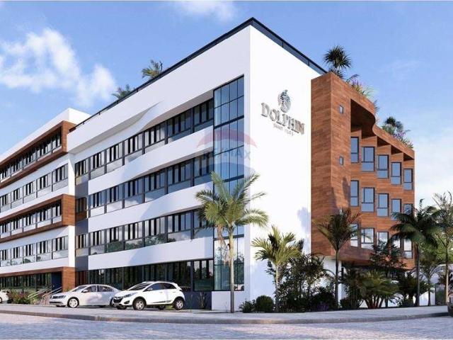 Flat venda em Região Geográfica Imediata do Recife, Região Metropolitana do Recife