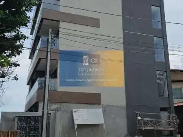 Flat venda em Região Geográfica Imediata do Recife, Região Metropolitana do Recife