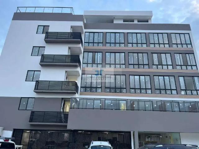 Flat venda em Região Geográfica Imediata do Recife, Região Metropolitana do Recife