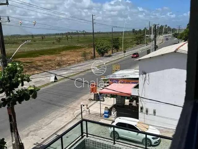 Flat venda em Região Geográfica Imediata do Recife, Região Metropolitana do Recife