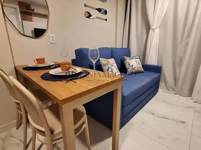 Flat venda em Região Geográfica Imediata do Recife, Região Metropolitana do Recife