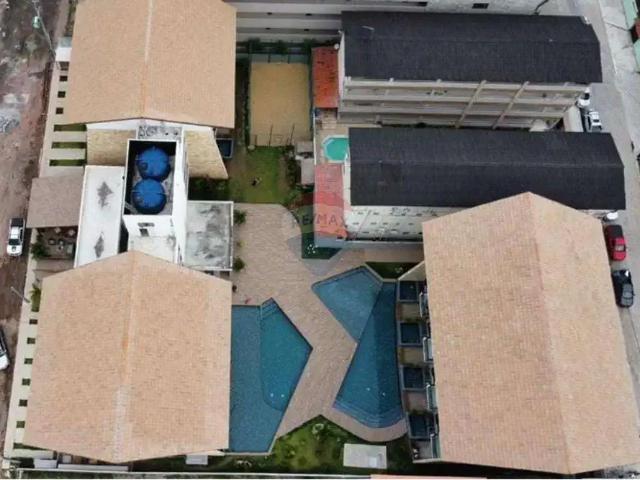 Flat venda em Região Geográfica Imediata do Recife, Região Metropolitana do Recife