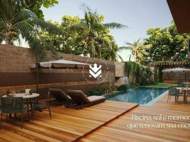 Flat venda em Região Geográfica Imediata do Recife, Região Metropolitana do Recife