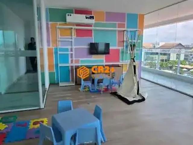Flat venda em Região Geográfica Imediata do Recife, Região Metropolitana do Recife