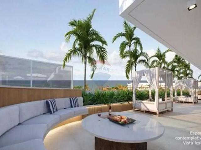 Flat venda em Região Geográfica Imediata do Recife, Região Metropolitana do Recife