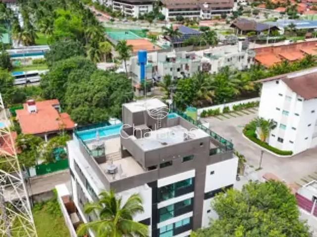 Flat venda em Região Geográfica Imediata do Recife, Região Metropolitana do Recife