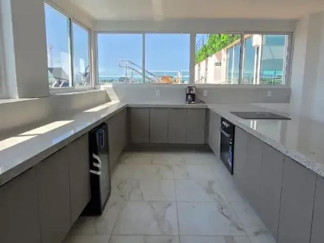 Flat venda em Região Geográfica Imediata do Recife, Região Metropolitana do Recife