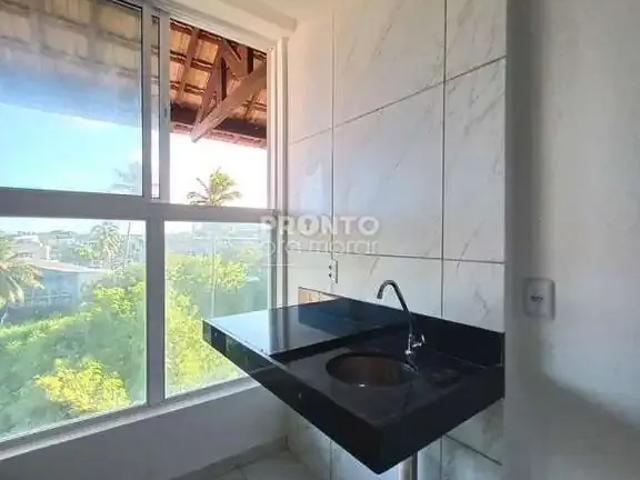 Flat venda em Região Geográfica Imediata do Recife, Região Metropolitana do Recife