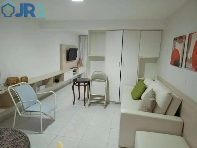 Flat venda em Região Geográfica Imediata do Recife, Região Metropolitana do Recife