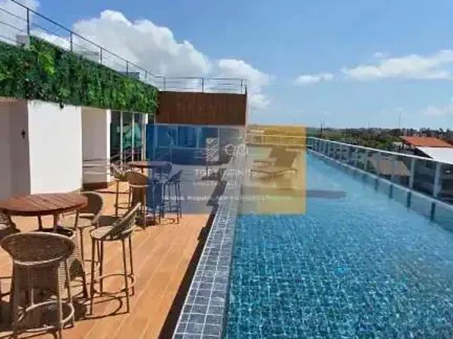 Flat venda em Região Geográfica Imediata do Recife, Região Metropolitana do Recife