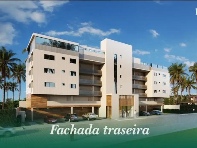 Flat venda em Região Geográfica Imediata do Recife, Região Metropolitana do Recife