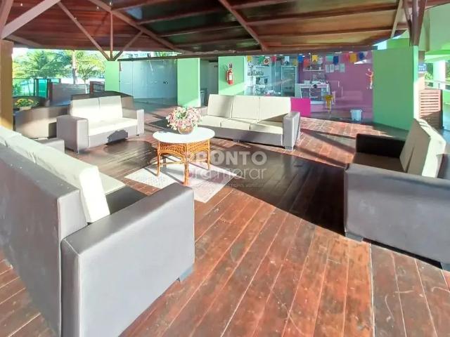 Flat venda em Região Geográfica Imediata do Recife, Região Metropolitana do Recife