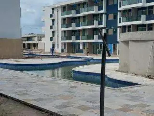 Flat venda em Região Geográfica Imediata do Recife, Região Metropolitana do Recife