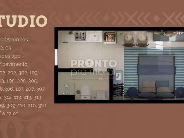 Flat venda em Região Geográfica Imediata do Recife, Região Metropolitana do Recife