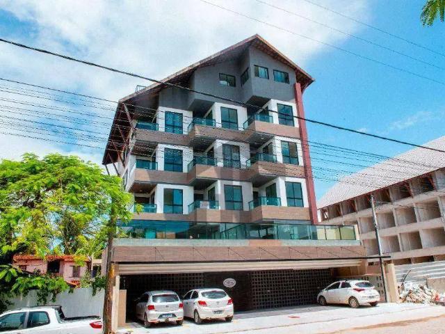 Flat venda em Região Geográfica Imediata do Recife, Região Metropolitana do Recife