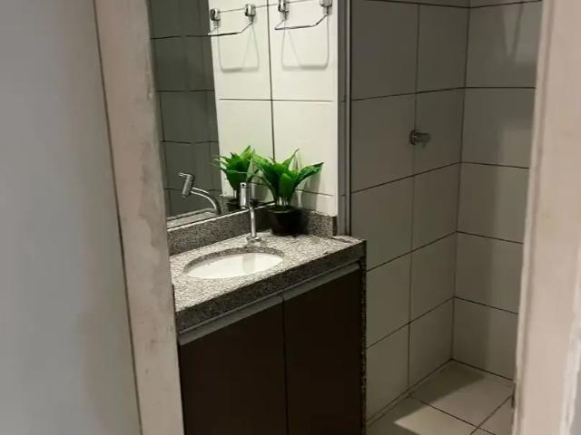 Flat venda em Região Geográfica Imediata do Recife, Região Metropolitana do Recife