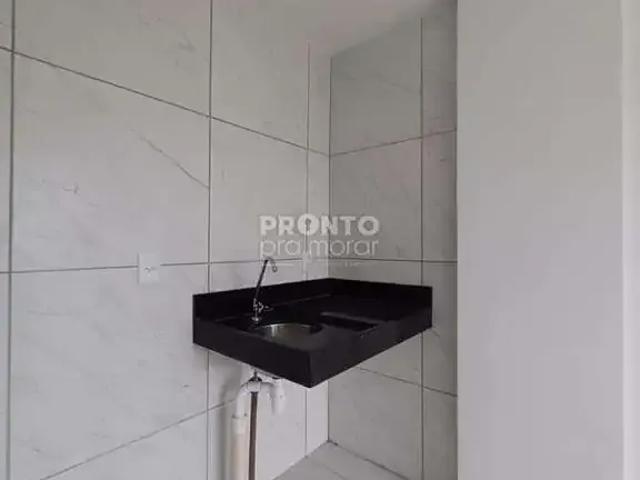 Flat venda em Cupe, Ipojuca