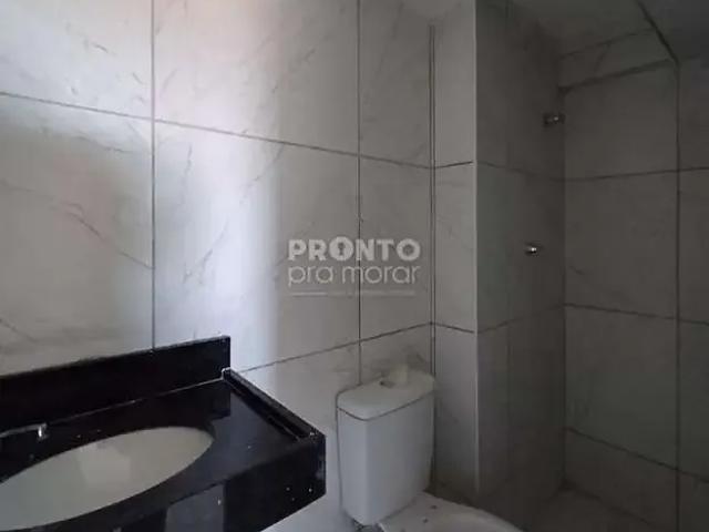 Flat venda em Região Geográfica Imediata do Recife, Região Metropolitana do Recife