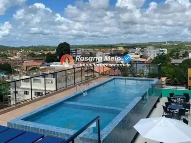 Flat venda em Região Geográfica Imediata do Recife, Região Metropolitana do Recife
